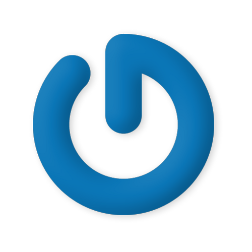 qr Kod Personel Takip Sistemleri - Web Personel Takip Programı - Güvenlik Türkiye Bilişim 