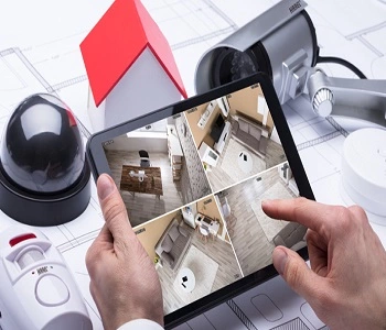 Güvenlik Sektörü ve Getirileri