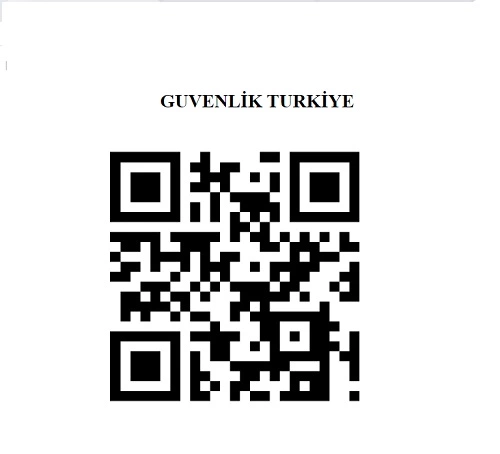 Qr Kod Personel Takip Sistemleri