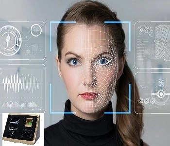 Yüz Tanıma Sistemleri Cloud