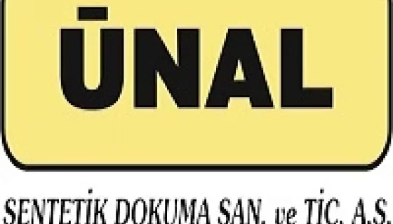 Ünal Sentetik Cloud Yüz Tanıma Sistemi
