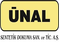 Ünal Sentetik Cloud Yüz Tanıma Sistemi
