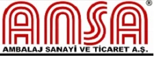 ANSA AMBALAJ