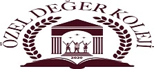 ÖZEL DEĞER KOLEJİ