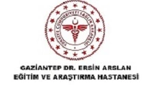 DOKTOR ERSİN ARSLAN ARAŞTIRMA HASTANESİ