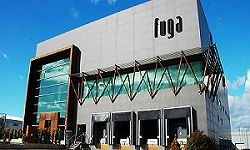 FUGA MOBİLYA KOCAELİ