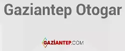 GAZİANTEP OTOGARI