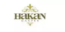 HAKAN CARPET