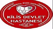 KİLİS DEVLET HASTANESİ