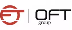OFT GROUP