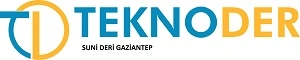 TEKNODER SUNİ DERİ 