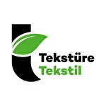 BARKOD OKUYUCU PERSONEL TAKİP SİSTEMİ TEKSTÜRE TEKSTİL 