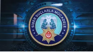 ŞANLIURFA SİBER SUÇLARLA MÜCADELE ŞUBESİ