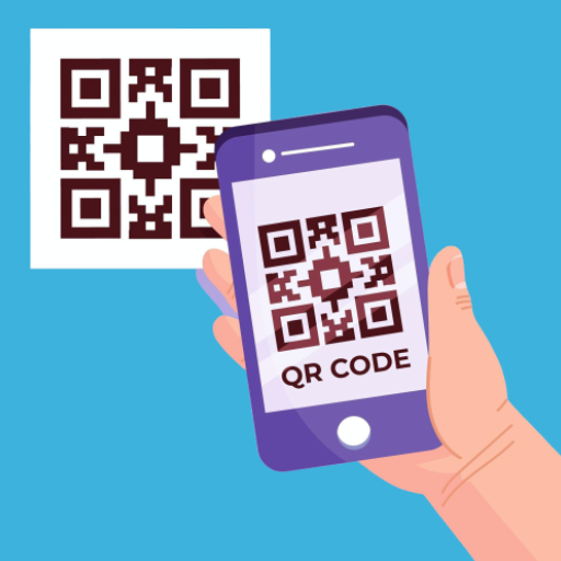 QR Kod Okuyucu Personel Takip Sistemleri