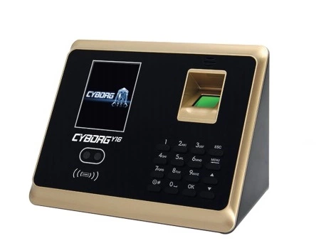 Yüz Tanıma Sistemleri Cloud