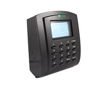 Onlin-Ofline Kart Okuyucu D10