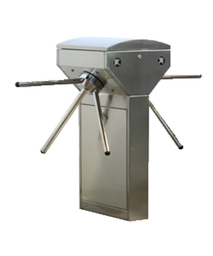 Duble Turnike Sistemi