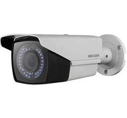 Haikon Ip Kamera Fiyatları