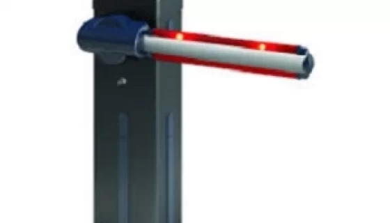 Bariyer Sistemleri Kurulumu