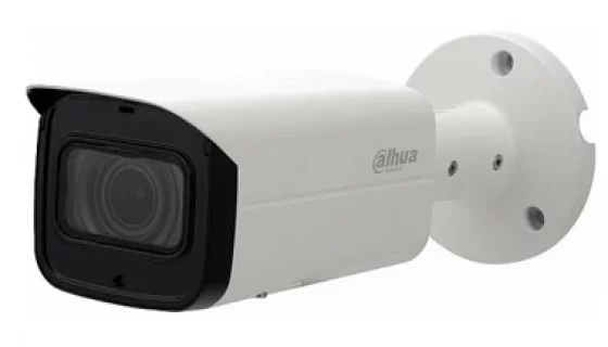 Otomatik Kapı Plaka Tanıma Sistemi