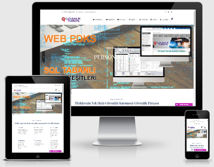 personel-takip-programı-personel-takip-sistemleri-plaka-tanıma sistemleri-yemekhane-takip-sistemleri-wc-takip-sistemleri-access-kapı-sistemleri-parmak-izi-cihazı-yüz-tanıma-cihazı-cloud-web-pdks-yazılımları-97